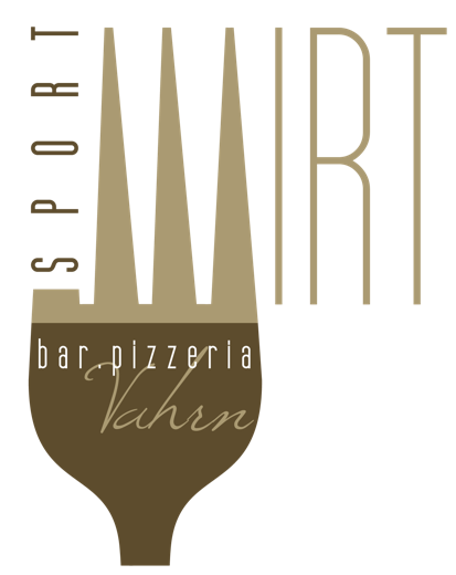 Sportwirt Bar Pizzeria Vahrn
